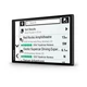 GPS-навігатор автомобільний Garmin DriveSmart 76 MT-S (010-02470-10) - зображення 4
