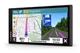 GPS-навігатор автомобільний Garmin DriveSmart 66 LMT-S (010-02469-10) - изображение 4