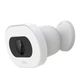IP-камера відеоспостереження Imou Knight (IPC-F88FIP-V2) - изображение 2