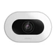 IP-камера відеоспостереження Imou Knight (IPC-F88FIP-V2) - изображение 3