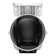 IP-камера відеоспостереження Imou Cruiser Dual 8MP (IPC-S7XP-8M0WED-0360B) - зображення 4