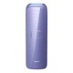 Фотоепілятор Ulike Air3 UI06 Purple - изображение 1
