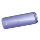Фотоепілятор Ulike Air3 UI06 Purple - изображение 3