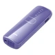 Фотоепілятор Ulike Air3 UI06 Purple - изображение 4