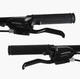 Спортивний алюмінієвий велосипед Corso "Dark-X" 29 дюймів DX-29904 Shimano 21 швидкість - зображення 9