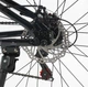 Спортивний алюмінієвий велосипед Corso "Next" 26 дюймів NX-26014 Shimano 21 швидкість - зображення 5