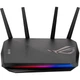 Wi-Fi роутер Asus ROG Strix GS-AX5400 Wi-Fi 6 AX5400 з підтримкою Mesh (р.268 х 180 х 166 мм) - зображення 4