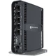 Беспроводной маршрутизатор MikroTik hAP AX2 (C52iG-5HaxD2HaxD-TC) - изображение 1
