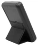 Чохол з бездротовою батареєю XON 5000 mah для Samsung S22 Plus BatteryCase Чорний (976203142) - зображення 5