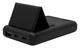 Чехол с беспроводной батареей XON 5000 mah для Samsung S8 Plus BatteryCase Черный (195003142) - изображение 4