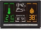 Метеостанція TFA METEOCHROME 35113201 - зображення 9