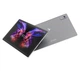 Планшет Pixus Wing 8/128GB 4G Dual Sim Silver - зображення 4