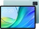 Планшет Teclast M50 8/128GB 4G Dual Sim Aqua Blue (M5M1/TL-112220) з чохлом - зображення 14
