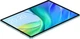 Планшет Teclast M50 8/128GB 4G Dual Sim Aqua Blue (M5M1/TL-112220) з чохлом - зображення 15