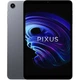 Планшет Pixus Folio 6/128GB 4G Grafite - зображення 1