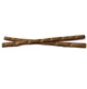 Ласощі для котів GimCat Sticks м'ясні палички з лососем і фореллю 5 г 1 шт (4002064400778) - зображення 2