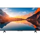 Телевизор Xiaomi TV A 32 2025 - изображение 1
