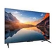Телевизор Xiaomi TV A 32 2025 - изображение 2