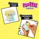 М’яка іграшка-антистрес Fluffie Stuffiez серії "Minis" S3 (524793) - изображение 2