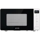 Микроволновая печь Gorenje MO20S4W - изображение 1