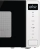 Микроволновая печь Gorenje MO20S4W - изображение 3