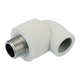 Угол НР 32x3/4M PPR KOER K0121.PRO (KP0144) - изображение 1