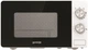 Микроволновая печь Gorenje MO20E2W - изображение 1