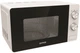 Микроволновая печь Gorenje MO20E2W - изображение 2