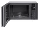Микроволновая печь LG MH6595CIS - изображение 4