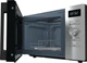 Микроволновая печь Gorenje MO20A4XH - изображение 3