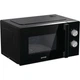 Микроволновая печь Gorenje MO17E1BH - изображение 2