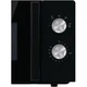 Микроволновая печь Gorenje MO17E1BH - изображение 4