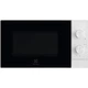 Мікрохвильова піч Electrolux EMZ421MMW - зображення 1