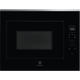 Встраиваемая микроволновая печь Electrolux KMFE264TEX - изображение 1