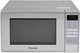 Микроволновая печь Panasonic NN-ST27HMZPE - изображение 2