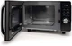 Микроволновая печь Gorenje MO20S4BC - изображение 3