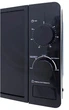 Микроволновая печь Prime Technics PMW 20764 KB - изображение 2