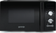 Микроволновая печь Gorenje MO 20 A3BH - изображение 1