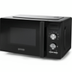 Микроволновая печь Gorenje MO 20 A3BH - изображение 2