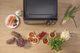 Микроволновая печь Gorenje MO 20 A3BH - изображение 4