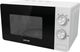 Микроволновая печь Gorenje MO20E1WH - изображение 2