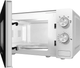 Микроволновая печь Gorenje MO20E1WH - изображение 3