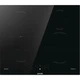 Встроенная индукционная поверхность Gorenje GI6421BSC - изображение 1