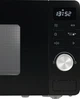 Микроволновая печь Gorenje MO20A3B - изображение 3