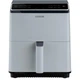 Мультипіч Cosori Smart Dual Blaze Chef Edition CAF-P583S-AEUR (KAAPAFCSSEU0079Y) - изображение 1