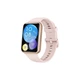 Смарт-годинник Huawei Watch Fit 2 Sakura Pink (55028896) - зображення 1