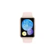 Смарт-годинник Huawei Watch Fit 2 Sakura Pink (55028896) - зображення 2