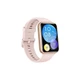 Смарт-годинник Huawei Watch Fit 2 Sakura Pink (55028896) - зображення 3