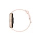 Смарт-годинник Huawei Watch Fit 2 Sakura Pink (55028896) - зображення 4