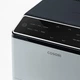 Мультипіч Cosori Smart Dual Blaze Chef Edition CAF-P583S-AEUR (KAAPAFCSSEU0079Y) - изображение 6